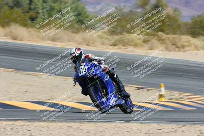 media/Mar-08-2025-TrackXperience (Sat) [[277b597a28]]/4-Level 1/Session 2 (Turn 9 Distant)/